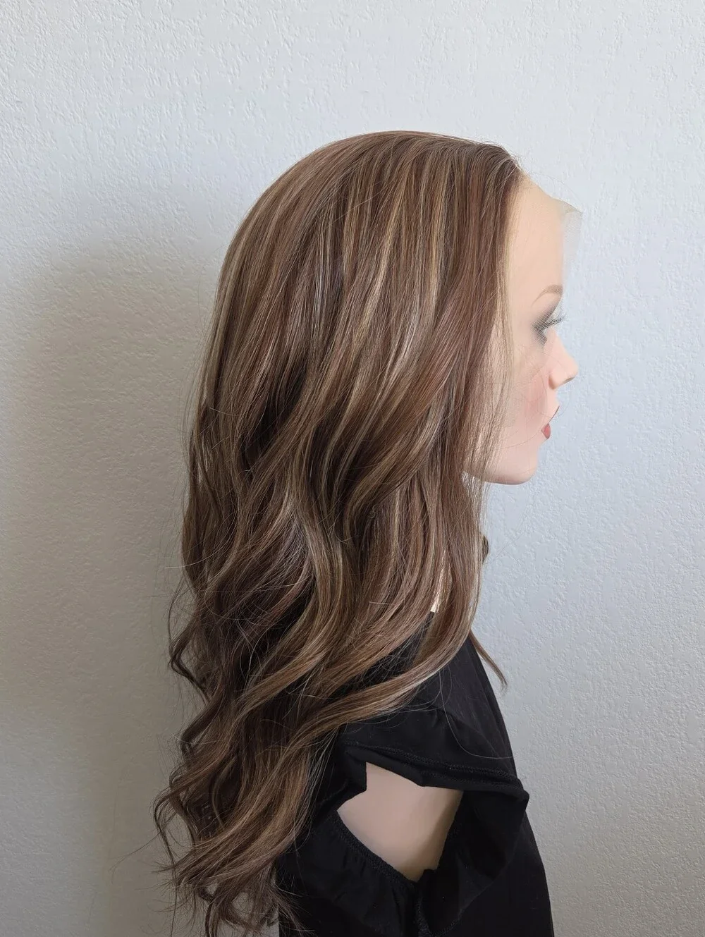 AISOM-Shara-Amber bronde